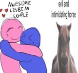 1748275872383