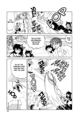 RIN-NE - c111 (v12) - p049 [dig] [Battle at Cat Tower] [VIZ Media] [danke-Empire]