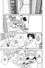 Yotsuba&amp;! - c064 (v10) - p063 [dig] [Pancakes] [Yen Press] [danke-Empire] {r2}