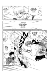 RIN-NE - c111 (v12) - p050 [dig] [Battle at Cat Tower] [VIZ Media] [danke-Empire]