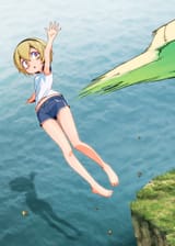 __jashin_chan_and_pekora_jashin_chan_dropkick_drawn_by_sat_c__d2b6158cca7b6abc2f16bc2b052bedeb