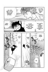 RIN-NE - c111 (v12) - p051 [dig] [Battle at Cat Tower] [VIZ Media] [danke-Empire]