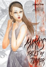 Mimi&#039;s Tales of Terror - c001 (v01) - p000 [VIZ Media] [Digital] [1r0n]