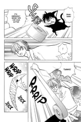RIN-NE - c111 (v12) - p052 [dig] [Battle at Cat Tower] [VIZ Media] [danke-Empire]