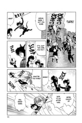 RIN-NE - c111 (v12) - p053 [dig] [Battle at Cat Tower] [VIZ Media] [danke-Empire]