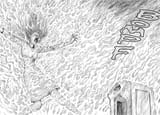 Mimi&#039;s Tales of Terror - c006 (v01) - p122-p123 [VIZ Media] [Digital] [1r0n]