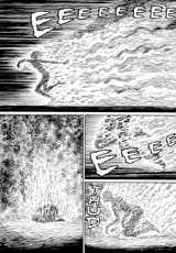 Mimi&#039;s Tales of Terror - c006 (v01) - p124 [VIZ Media] [Digital] [1r0n]