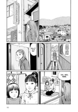 Mimi&#039;s Tales of Terror - c006 (v01) - p125 [VIZ Media] [Digital] [1r0n]