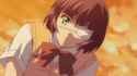 RyomouLaughsAt(You)_thumb.jpg