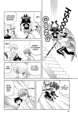 RIN-NE - c111 (v12) - p054 [dig] [Battle at Cat Tower] [VIZ Media] [danke-Empire]