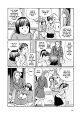 Mimi&#039;s Tales of Terror - c006 (v01) - p126 [VIZ Media] [Digital] [1r0n]