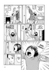 Mimi&#039;s Tales of Terror - c006 (v01) - p127 [VIZ Media] [Digital] [1r0n]