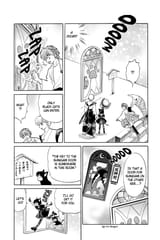 RIN-NE - c111 (v12) - p055 [dig] [Battle at Cat Tower] [VIZ Media] [danke-Empire]
