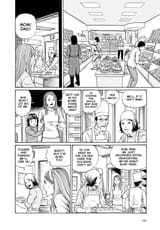 Mimi&#039;s Tales of Terror - c006 (v01) - p128 [VIZ Media] [Digital] [1r0n]