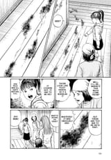 Mimi&#039;s Tales of Terror - c006 (v01) - p130 [VIZ Media] [Digital] [1r0n]