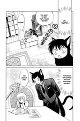 RIN-NE - c111 (v12) - p056 [dig] [Battle at Cat Tower] [VIZ Media] [danke-Empire]