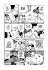 Mimi&#039;s Tales of Terror - c006 (v01) - p132 [VIZ Media] [Digital] [1r0n]
