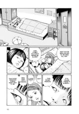 Mimi&#039;s Tales of Terror - c006 (v01) - p133 [VIZ Media] [Digital] [1r0n]