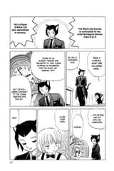 RIN-NE - c111 (v12) - p057 [dig] [Battle at Cat Tower] [VIZ Media] [danke-Empire]