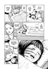 Mimi&#039;s Tales of Terror - c006 (v01) - p134 [VIZ Media] [Digital] [1r0n]