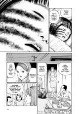 Mimi&#039;s Tales of Terror - c006 (v01) - p135 [VIZ Media] [Digital] [1r0n]