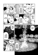 Mimi&#039;s Tales of Terror - c006 (v01) - p136 [VIZ Media] [Digital] [1r0n]