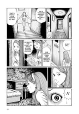 Mimi&#039;s Tales of Terror - c006 (v01) - p137 [VIZ Media] [Digital] [1r0n]