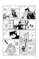 RIN-NE - c111 (v12) - p058 [dig] [Battle at Cat Tower] [VIZ Media] [danke-Empire]