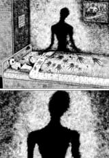 Mimi&#039;s Tales of Terror - c006 (v01) - p138 [VIZ Media] [Digital] [1r0n]