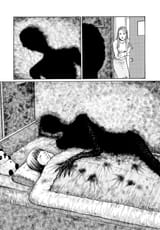 Mimi&#039;s Tales of Terror - c006 (v01) - p139 [VIZ Media] [Digital] [1r0n]