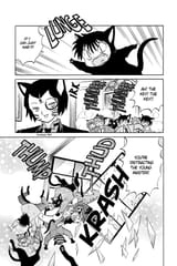 RIN-NE - c111 (v12) - p059 [dig] [Battle at Cat Tower] [VIZ Media] [danke-Empire]