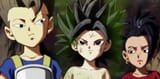 caulifla stinks