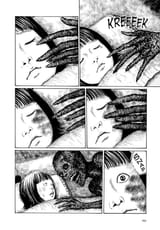 Mimi&#039;s Tales of Terror - c006 (v01) - p140 [VIZ Media] [Digital] [1r0n]