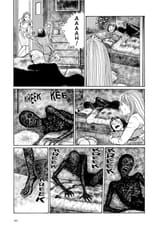 Mimi&#039;s Tales of Terror - c006 (v01) - p141 [VIZ Media] [Digital] [1r0n]