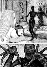 Mimi&#039;s Tales of Terror - c006 (v01) - p142 [VIZ Media] [Digital] [1r0n]