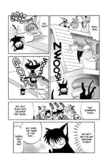 RIN-NE - c111 (v12) - p060 [dig] [Battle at Cat Tower] [VIZ Media] [danke-Empire]