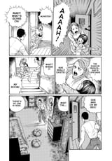 Mimi&#039;s Tales of Terror - c006 (v01) - p143 [VIZ Media] [Digital] [1r0n]