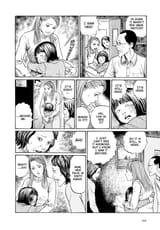 Mimi&#039;s Tales of Terror - c006 (v01) - p144 [VIZ Media] [Digital] [1r0n]
