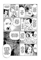 Mimi&#039;s Tales of Terror - c006 (v01) - p145 [VIZ Media] [Digital] [1r0n]