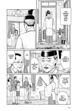 Mimi&#039;s Tales of Terror - c006 (v01) - p146 [VIZ Media] [Digital] [1r0n]