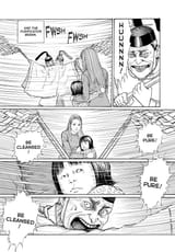 Mimi&#039;s Tales of Terror - c006 (v01) - p147 [VIZ Media] [Digital] [1r0n]