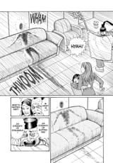 Mimi&#039;s Tales of Terror - c006 (v01) - p148 [VIZ Media] [Digital] [1r0n]
