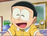 Nobita