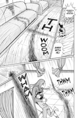 Mimi&#039;s Tales of Terror - c006 (v01) - p149 [VIZ Media] [Digital] [1r0n]