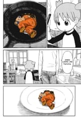 yamcha-pancake