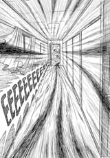 Mimi&#039;s Tales of Terror - c006 (v01) - p151 [VIZ Media] [Digital] [1r0n]