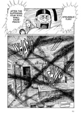 Mimi&#039;s Tales of Terror - c006 (v01) - p152 [VIZ Media] [Digital] [1r0n]