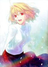 Smile1