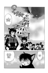 RIN-NE - c112 (v12) - p061 [dig] [Let&#039;s Work Together!] [VIZ Media] [danke-Empire]
