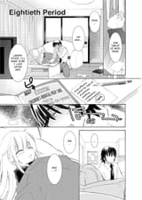KnJOmni5_Page_031